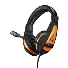 CANYON Gaming Headset "Star Rider" CND-SGHS1 small