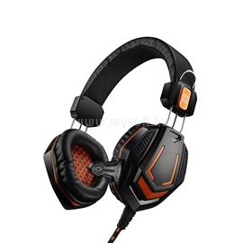 CANYON Gaming Headset "Fobos" CND-SGHS3 small