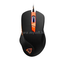 CANYON Eclector gamer vezetékes egér CND-SGM03RGB small