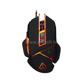 CANYON Hazard gamer vezetékes egér CND-SGM6N small