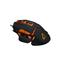 CANYON Hazard gamer vezetékes egér CND-SGM6N small