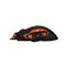 CANYON Hazard gamer vezetékes egér CND-SGM6N small