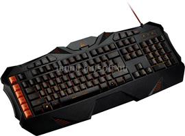 CANYON Gaming Billentyűzet "Fobos" CND-SKB3-HU small