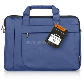 CANYON Fashion 15.6" toploader táska CNE-CB5BL3 small