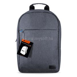 CANYON Super Slim Backpack 15.6" CNE-CBP5DB4 small