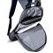 CANYON Super Slim Backpack 15.6