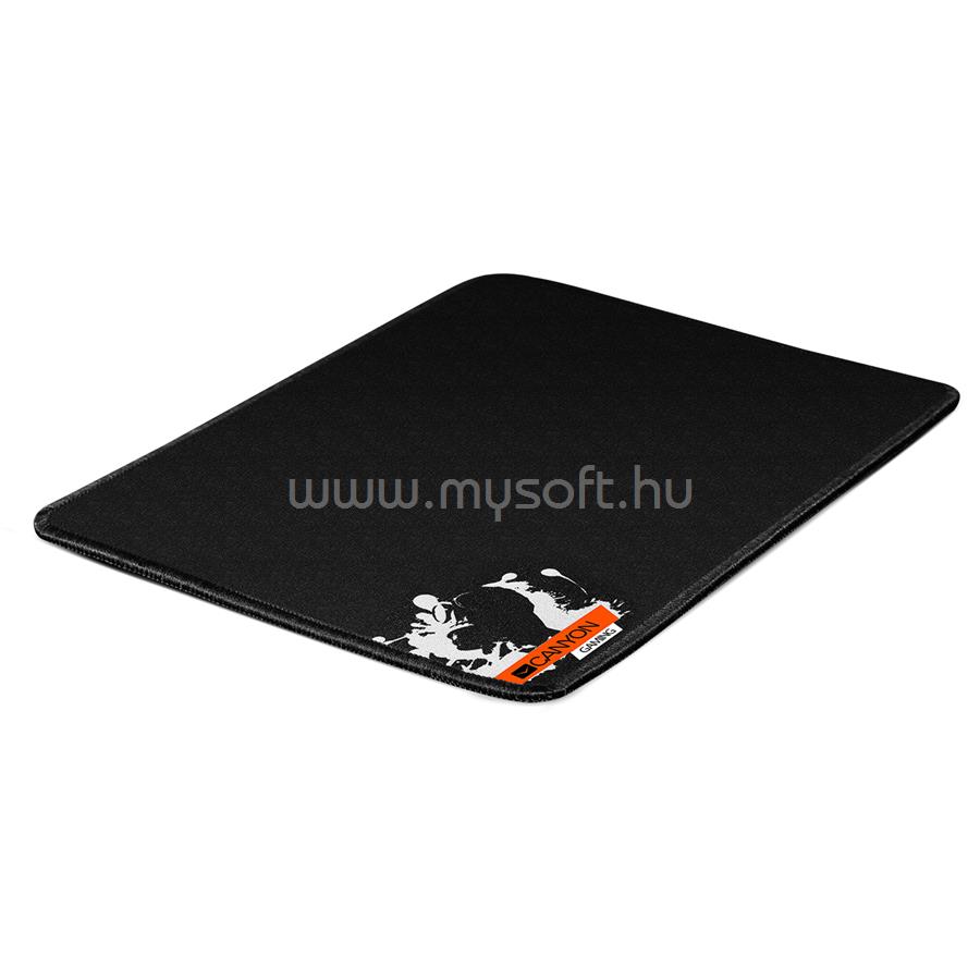 CANYON CMP2 Gamer Egérpad