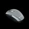 CANYON CMSW03DG Vezeték Nélküli Optikai Egér (szürke) CNE-CMSW03DG small