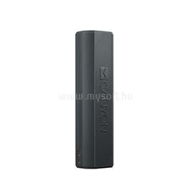 CANYON Power Bank 2600mAh (sötétszürke) CNE-CPBF26DG small