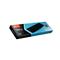 CANYON Billentyűzet/Egér USB, HU (fekete) CNE-CSET1-HU small