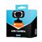 CANYON CWC3 Full HD 1080p Webkamera CNE-CWC3 small