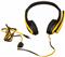 CANYON CNS-CHSC1BY Headset CNS-CHSC1BY small