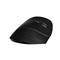 CANYON Wireless Vertical mouse (fekete) CNS-CMSW16B small