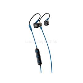 CANYON Bluetooth Sport Fülhallgató mikrofonnal (kék) CNS-SBTHS1BL small