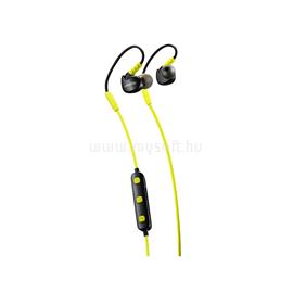 CANYON Bluetooth Sport Fülhallgató mikrofonnal (sárga) CNS-SBTHS1L small