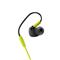 CANYON Bluetooth Sport Fülhallgató mikrofonnal (sárga) CNS-SBTHS1L small
