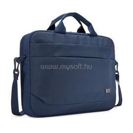 CASE LOGIC ADVA-114 14" sötétkék notebook táska 3203987 small