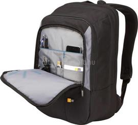 CASE LOGIC VNB-217 - fekete 17" nobebook hátitáska VNB-217 small