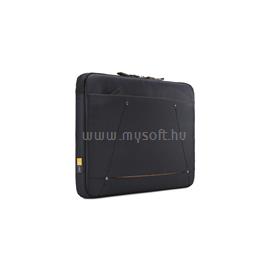 CASE LOGIC DECOS-113 Deco 13,3" notebook tok DECOS-113 small