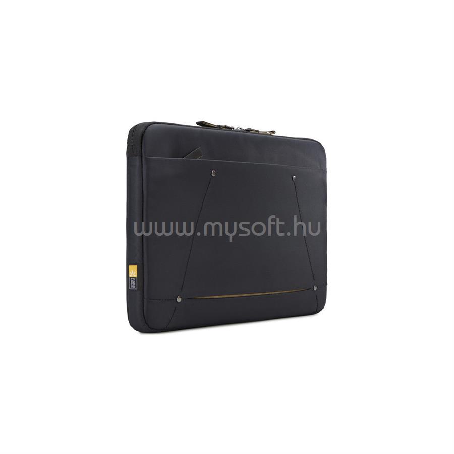 CASE LOGIC DECOS-113 Deco 13,3" notebook tok