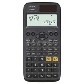 CASIO FX-85CE X tudományos számológép _FX-85CE_X small