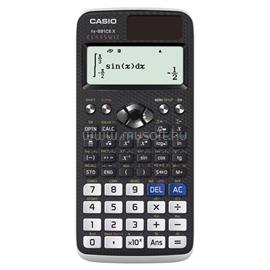 CASIO FX-991CE X tudományos számológép _FX-991CE_X small