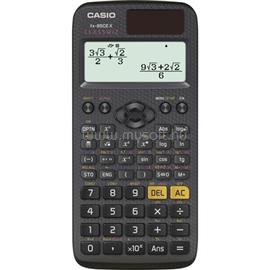CASIO FX-85CEX Tudományos számológép FX_85_CE_X small