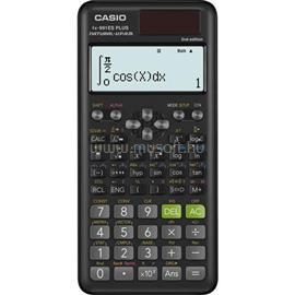 CASIO FX-991ES Plus 2E Tudományos számológép FX_991ES_PLUS small