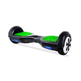 CAVION GO 6,5" hoverboard hordozó táskával CAVION_GO65_GREEN small