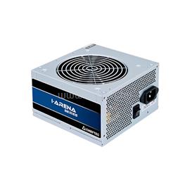 CHIEFTEC OEM tápegység GPB-400S 400W iARENA 85+ GPB-400S small