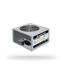 CHIEFTEC OEM tápegység Value APB-500B8 500W 80+ APB-500B8 small