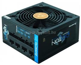 CHIEFTEC dobozos tápegység Proton BDF-850C 850W moduláris 80+ bronze BDF-850C small