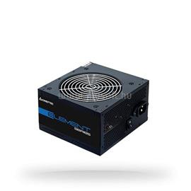 CHIEFTEC tápegység Element ELP-700S 700W 85+ ELP-700S small