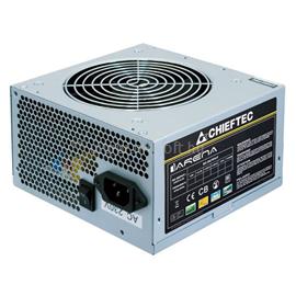 CHIEFTEC OEM tápegység GPA-400S8 400W iARENA 80+ GPA-400S8 small