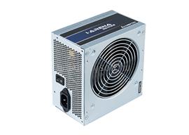 CHIEFTEC OEM tápegység GPB-500S 500W iARENA 85+ GPB-500S small