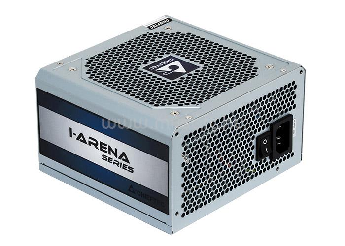 CHIEFTEC tápegység GPC-700S 700W iARENA 80+