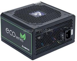 CHIEFTEC tápegység ECO GPE-700S 700W 85+ GPE-700S small