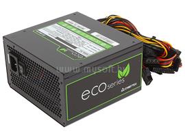 CHIEFTEC tápegység ECO GPE-600S 600W 85+ GPE-600S small