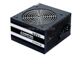 CHIEFTEC tápegység GPS-400A8 400W Smart GPS-400A8 small