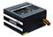 CHIEFTEC tápegység GPS-400A8 400W Smart GPS-400A8 small