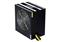 CHIEFTEC tápegység GPS-400A8 400W Smart GPS-400A8 small