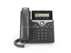 CISCO UC PHONE 7811 CP-7811-K9= small