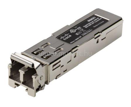 CISCO 1000Mbps SFP modul