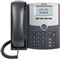 CISCO VOIP Telefon SPA502G SPA502G small