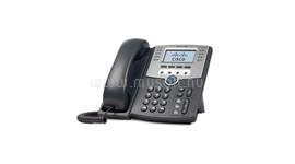 CISCO VOIP Telefon SPA509G SPA509G small