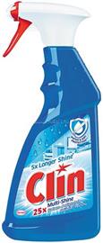 CLIN Általános tisztítószer, 0,5 l, "Multi-shine" 31150362 small