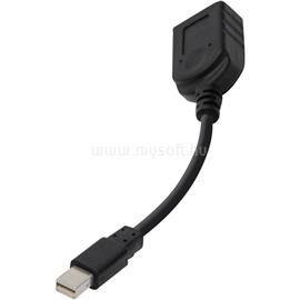 CLUB3D Mini Displayport - Displayport adapter CAC-1110 small