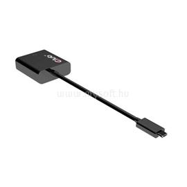 CLUB3D USB 3.1 Type C - HDMI 2.0 UHD 4K 60Hz adapter CAC-2504 small