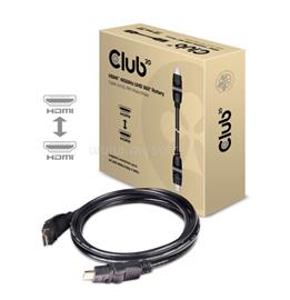 CLUB3D HDMI 2.0 - HDMI 2.0 UHD 2m CAC-1360 small