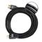 CLUB3D HDMI 2.0 - HDMI 2.0 UHD RedMere 15m kábel CAC-2314 small